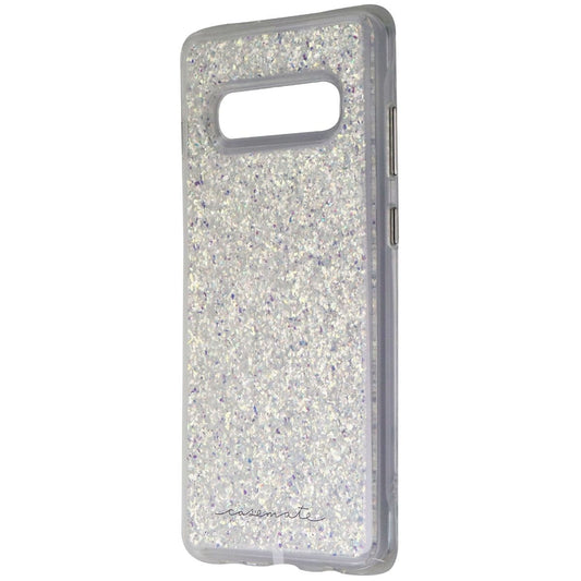 Case-Mate Twinkle Case for Samsung Galaxy S10+ (Plus) - Stardust Iridescent Cell Phone - Cases, Covers & Skins Case-Mate - Simple Cell Bulk Wholesale Pricing - USA Seller