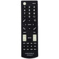 Insignia Remote Control (NS-RC4NA-16) for Select Insignia TVs - Black TV, Video & Audio Accessories - Remote Controls Insignia    - Simple Cell Bulk Wholesale Pricing - USA Seller