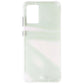 Case-Mate Hybrid Clear Case for Samsung Galaxy S20+ (Plus) - Soap Bubble Cell Phone - Cases, Covers & Skins Case-Mate - Simple Cell Bulk Wholesale Pricing - USA Seller