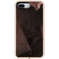 Rebecca Minkoff Glow Selfie Case for iPhone 8 Plus/7 Plus - Rose Gold Cell Phone - Cases, Covers & Skins Rebecca Minkoff - Simple Cell Bulk Wholesale Pricing - USA Seller