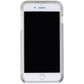 Rebecca Minkoff Glow Selfie Case for iPhone 8 Plus/7 Plus - Rose Gold Cell Phone - Cases, Covers & Skins Rebecca Minkoff - Simple Cell Bulk Wholesale Pricing - USA Seller