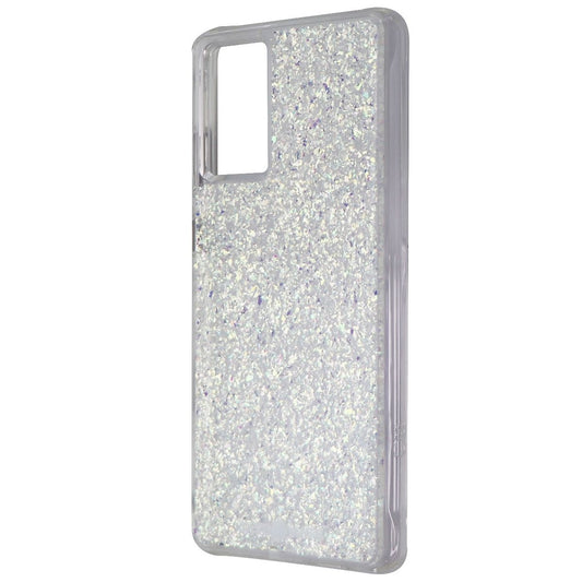 Case-Mate Twinkle Stardust Case for Samsung Galaxy Note 20 5G - Stardust Cell Phone - Cases, Covers & Skins Case-Mate - Simple Cell Bulk Wholesale Pricing - USA Seller
