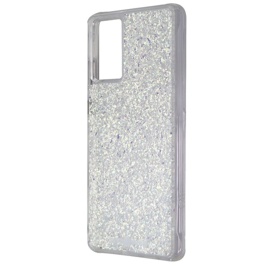 Case-Mate Twinkle Stardust Case for Samsung Galaxy Note 20 5G - Stardust Cell Phone - Cases, Covers & Skins Case-Mate    - Simple Cell Bulk Wholesale Pricing - USA Seller