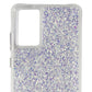 Case-Mate Twinkle Stardust Case for Samsung Galaxy Note 20 5G - Stardust Cell Phone - Cases, Covers & Skins Case-Mate    - Simple Cell Bulk Wholesale Pricing - USA Seller