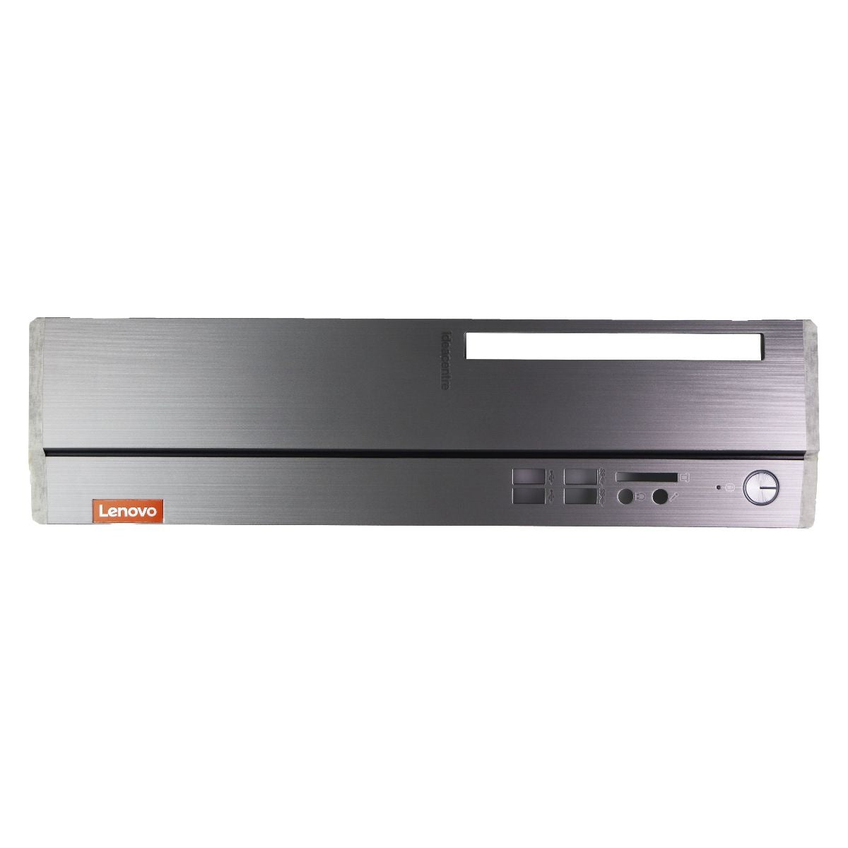 Lenovo 01EF917 Front Bezel Laptop Replacement Parts - Laptop Housings & Touchpads Lenovo - Simple Cell Bulk Wholesale Pricing - USA Seller