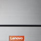 Lenovo 01EF917 Front Bezel Laptop Replacement Parts - Laptop Housings & Touchpads Lenovo - Simple Cell Bulk Wholesale Pricing - USA Seller