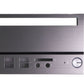 Lenovo 01EF917 Front Bezel Laptop Replacement Parts - Laptop Housings & Touchpads Lenovo - Simple Cell Bulk Wholesale Pricing - USA Seller