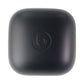 Beats by Dr. Dre Powerbeats Pro Totally Wireless Earphones - Ivory Portable Audio - Headphones Beats by Dr. Dre - Simple Cell Bulk Wholesale Pricing - USA Seller