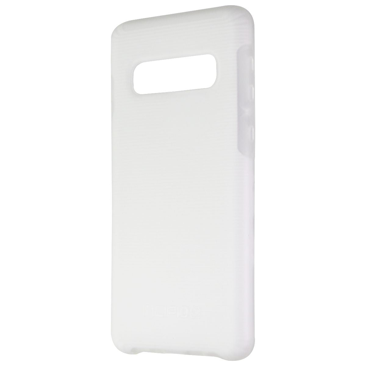 Incipio Aerolite Series Hybrid Case for Samsung Galaxy S10 - White / Clear Cell Phone - Cases, Covers & Skins Incipio - Simple Cell Bulk Wholesale Pricing - USA Seller