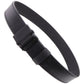 Blauer. DEFENDER Premium Leather Duty Belt & Buckle Combo (Size 38) B011/BB001 Other Sporting Goods Blauer. - Simple Cell Bulk Wholesale Pricing - USA Seller
