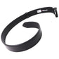 Blauer. DEFENDER Premium Leather Duty Belt & Buckle Combo (Size 38) B011/BB001 Other Sporting Goods Blauer. - Simple Cell Bulk Wholesale Pricing - USA Seller