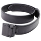 Blauer. DEFENDER Premium Leather Duty Belt & Buckle Combo (Size 44) B011/BB001 Other Sporting Goods Blauer.    - Simple Cell Bulk Wholesale Pricing - USA Seller