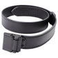 Blauer. DEFENDER Premium Leather Duty Belt & Buckle Combo (Size 44) B011/BB001 Other Sporting Goods Blauer. - Simple Cell Bulk Wholesale Pricing - USA Seller