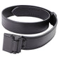Blauer. DEFENDER Premium Leather Duty Belt & Buckle Combo (Size 28) B011/BB001 Other Sporting Goods Blauer. - Simple Cell Bulk Wholesale Pricing - USA Seller