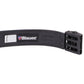 Blauer. DEFENDER Premium Leather Duty Belt & Buckle Combo (Size 38) B011/BB001 Other Sporting Goods Blauer. - Simple Cell Bulk Wholesale Pricing - USA Seller