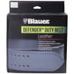 Blauer. DEFENDER Premium Leather Duty Belt & Buckle Combo (Size 44) B011/BB001 Other Sporting Goods Blauer. - Simple Cell Bulk Wholesale Pricing - USA Seller