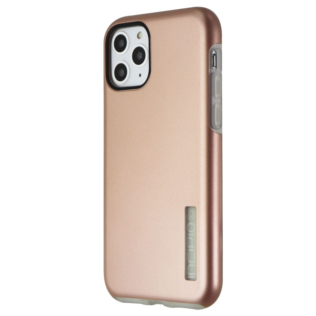 Incipio DualPro Series Case for Apple iPhone 11 Pro (5.8-inch) Rose Gold Cell Phone - Cases, Covers & Skins Incipio    - Simple Cell Bulk Wholesale Pricing - USA Seller