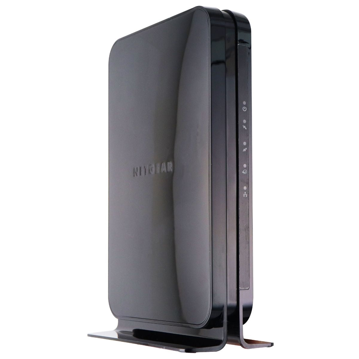 NETGEAR (CM500) DOCSIS 3.0 High Speed Cable Modem - Black