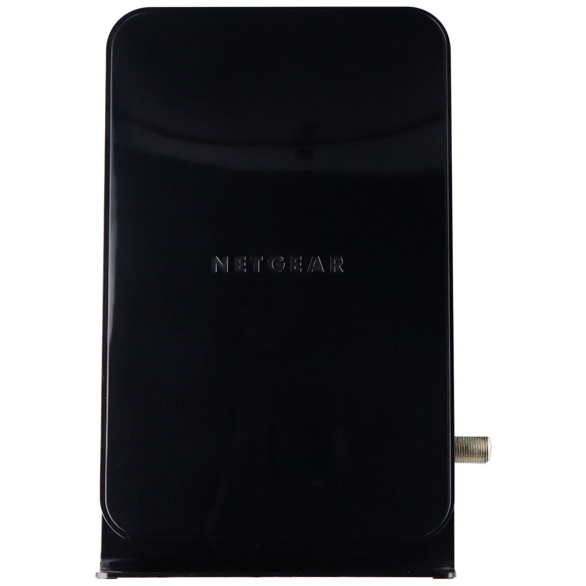 NETGEAR (CM500) DOCSIS 3.0 High Speed Cable Modem - Black