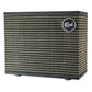 Klipsch - Heritage Series Groove Portable Bluetooth Speaker - Matte Black Home Multimedia - Home Speakers & Subwoofers Klipsch - Simple Cell Bulk Wholesale Pricing - USA Seller