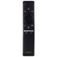 Samsung Remote Control (BN59-01298A) for 4K Smart TVs - Black TV, Video & Audio Accessories - Remote Controls Samsung    - Simple Cell Bulk Wholesale Pricing - USA Seller