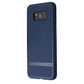 Incipio NGP Advanced Protection Case for Samsung Galaxy S8+ (Plus) - Navy Blue Cell Phone - Cases, Covers & Skins Incipio - Simple Cell Bulk Wholesale Pricing - USA Seller