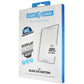 Gadget Guard Tempered Glass for Apple iPad Pro 11-inch (2018 & 2020) - Clear iPad/Tablet Accessories - Screen Protectors Gadget Guard - Simple Cell Bulk Wholesale Pricing - USA Seller