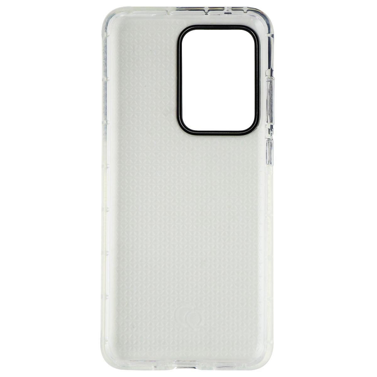 Nimbus9 Phantom 2 Series Flexible Gel Case for Samsung Galaxy S20 Ultra - Clear Cell Phone - Cases, Covers & Skins Nimbus9    - Simple Cell Bulk Wholesale Pricing - USA Seller