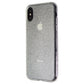 Incipio Design Series Case for Apple iPhone XS / X - Iridescent Multi Glitter Cell Phone - Cases, Covers & Skins Incipio - Simple Cell Bulk Wholesale Pricing - USA Seller