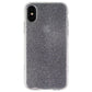 Incipio Design Series Case for Apple iPhone XS / X - Iridescent Multi Glitter Cell Phone - Cases, Covers & Skins Incipio - Simple Cell Bulk Wholesale Pricing - USA Seller