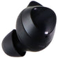 Samsung Galaxy Buds Left Earbud - Black (SM-R170) / Left Side Only Portable Audio - Headphones Samsung - Simple Cell Bulk Wholesale Pricing - USA Seller