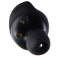 Samsung Galaxy Buds Left Earbud - Black (SM-R170) / Left Side Only Portable Audio - Headphones Samsung - Simple Cell Bulk Wholesale Pricing - USA Seller