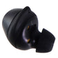 Samsung Galaxy Buds Left Earbud - Black (SM-R170) / Left Side Only Portable Audio - Headphones Samsung - Simple Cell Bulk Wholesale Pricing - USA Seller