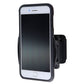 BodyGuardz Trainr Pro Case and Armband for Apple iPhone 7 Plus - Frosted / Blk Cell Phone - Cases, Covers & Skins BODYGUARDZ    - Simple Cell Bulk Wholesale Pricing - USA Seller