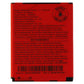 HTC btr6425b 3.7v 1620mAh Lithium Ion Battery for HTC Rezound - Red Cell Phone - Batteries HTC    - Simple Cell Bulk Wholesale Pricing - USA Seller