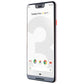 Google Pixel 3 XL Smartphone (G013C) Verizon ONLY - 64GB / Not Pink Cell Phones & Smartphones Google    - Simple Cell Bulk Wholesale Pricing - USA Seller