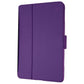 Speck Balance Folio Case Compatible with iPad Mini (2019) / iPad mini 4 - Purple Cell Phone - Cases, Covers & Skins Speck - Simple Cell Bulk Wholesale Pricing - USA Seller