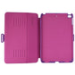 Speck Balance Folio Case Compatible with iPad Mini (2019) / iPad mini 4 - Purple
