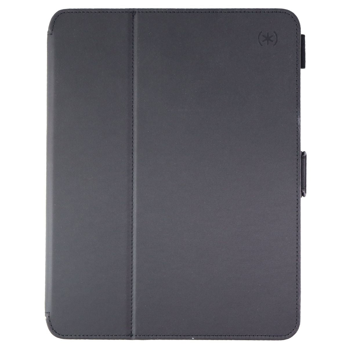 Speck Balance Folio Case for Apple iPad Pro 11-Inch (2nd & 1st Gen) - Black iPad/Tablet Accessories - Cases, Covers, Keyboard Folios Speck    - Simple Cell Bulk Wholesale Pricing - USA Seller