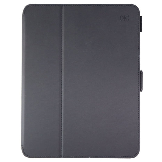 Speck Balance Folio Case for Apple iPad Pro 11-Inch (2nd & 1st Gen) - Black iPad/Tablet Accessories - Cases, Covers, Keyboard Folios Speck    - Simple Cell Bulk Wholesale Pricing - USA Seller