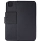 Speck Balance Folio Case for Apple iPad Pro 11-Inch (2nd & 1st Gen) - Black iPad/Tablet Accessories - Cases, Covers, Keyboard Folios Speck    - Simple Cell Bulk Wholesale Pricing - USA Seller