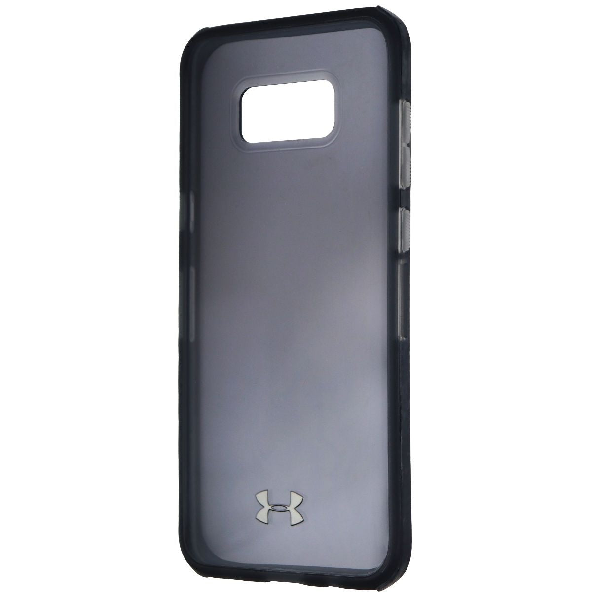 Under Armour UA Protect Verge Case for Samsung Galaxy S8+ (Plus) - Smoke / Black Cell Phone - Cases, Covers & Skins Under Armour - Simple Cell Bulk Wholesale Pricing - USA Seller
