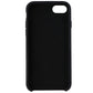 Jack Spade Co-mold Inlay Case for iPhone 8 / iPhone 7 - Shadow Camo Blue Leather Cell Phone - Cases, Covers & Skins Jack Spade - Simple Cell Bulk Wholesale Pricing - USA Seller
