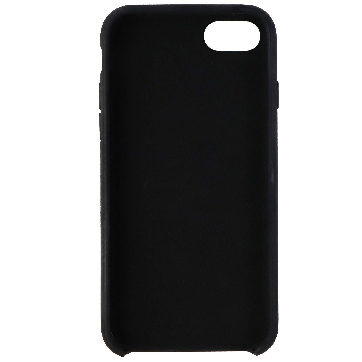 Jack Spade Co-mold Inlay Case for iPhone 8 / iPhone 7 - Shadow Camo Blue Leather Cell Phone - Cases, Covers & Skins Jack Spade - Simple Cell Bulk Wholesale Pricing - USA Seller