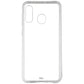 Case-Mate Tough Series Hybrid Hard Case for Samsung Galaxy A20 - Clear Cell Phone - Cases, Covers & Skins Case-Mate - Simple Cell Bulk Wholesale Pricing - USA Seller
