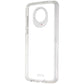 ZAGG Crystal Palace Series Hybrid Case for Motorola Moto Z4 & Z4 Play - Clear Cell Phone - Cases, Covers & Skins Zagg    - Simple Cell Bulk Wholesale Pricing - USA Seller