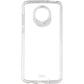 ZAGG Crystal Palace Series Hybrid Case for Motorola Moto Z4 & Z4 Play - Clear Cell Phone - Cases, Covers & Skins Zagg    - Simple Cell Bulk Wholesale Pricing - USA Seller