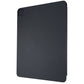 Apple Smart Folio Case for iPad Pro 12.9-inch (4th & 3rd Gen) - Black MXT92ZM/A iPad/Tablet Accessories - Cases, Covers, Keyboard Folios Apple - Simple Cell Bulk Wholesale Pricing - USA Seller