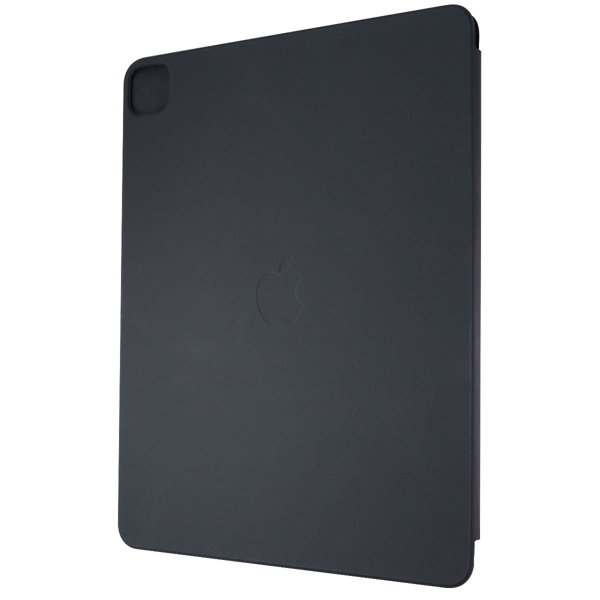 Apple Smart Folio Case for iPad Pro 12.9-inch (4th & 3rd Gen) - Black MXT92ZM/A iPad/Tablet Accessories - Cases, Covers, Keyboard Folios Apple - Simple Cell Bulk Wholesale Pricing - USA Seller