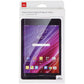 Verizon Tempered Glass Screen Protector for ASUS ZenPad Z8 - Clear Cell Phone - Screen Protectors Verizon - Simple Cell Bulk Wholesale Pricing - USA Seller